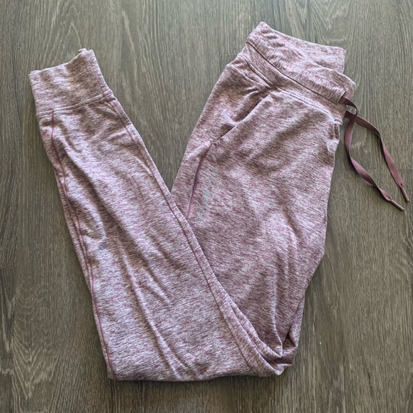 Balance Athletica women’s select jogger - Picture 1 of 3